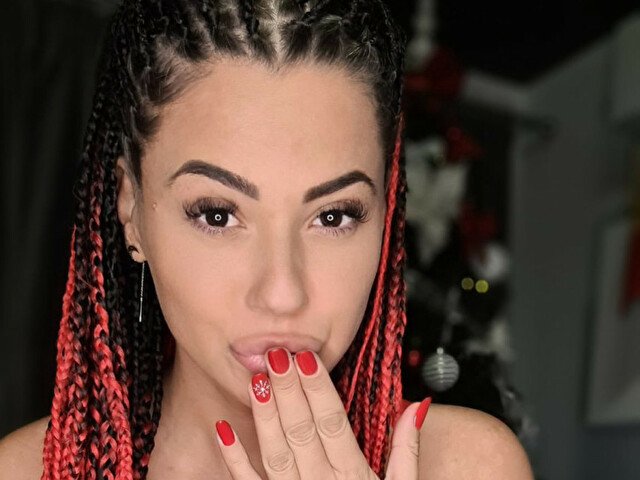 JessicaP's profile - Image n°3
