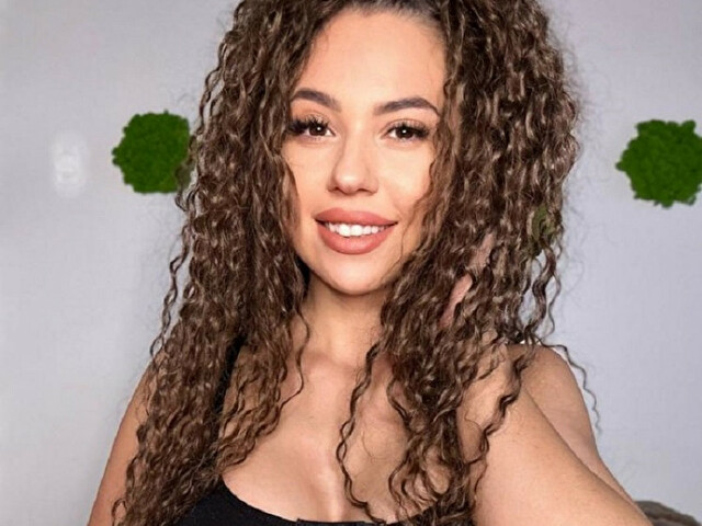 JessicaP's profiel - Afbeelding n°8