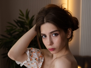 Live Sex Mikipekeris