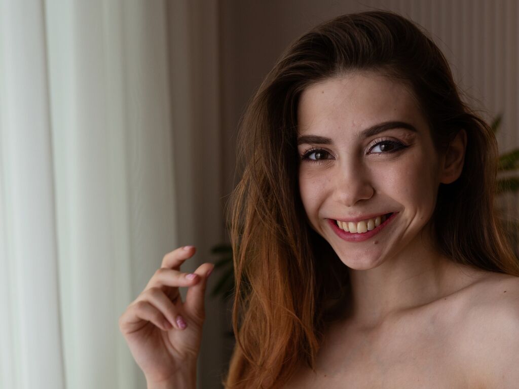Mikipekeris' profilo - Immagine n°1