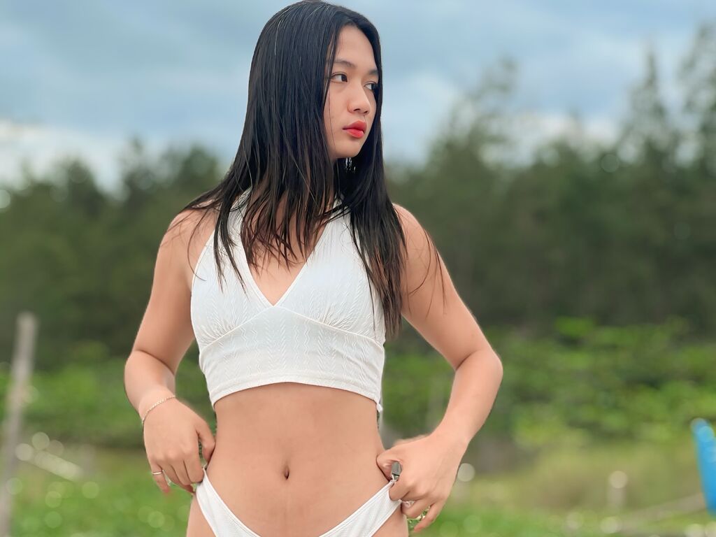 Mikkasalamanca's profile - Image n°0