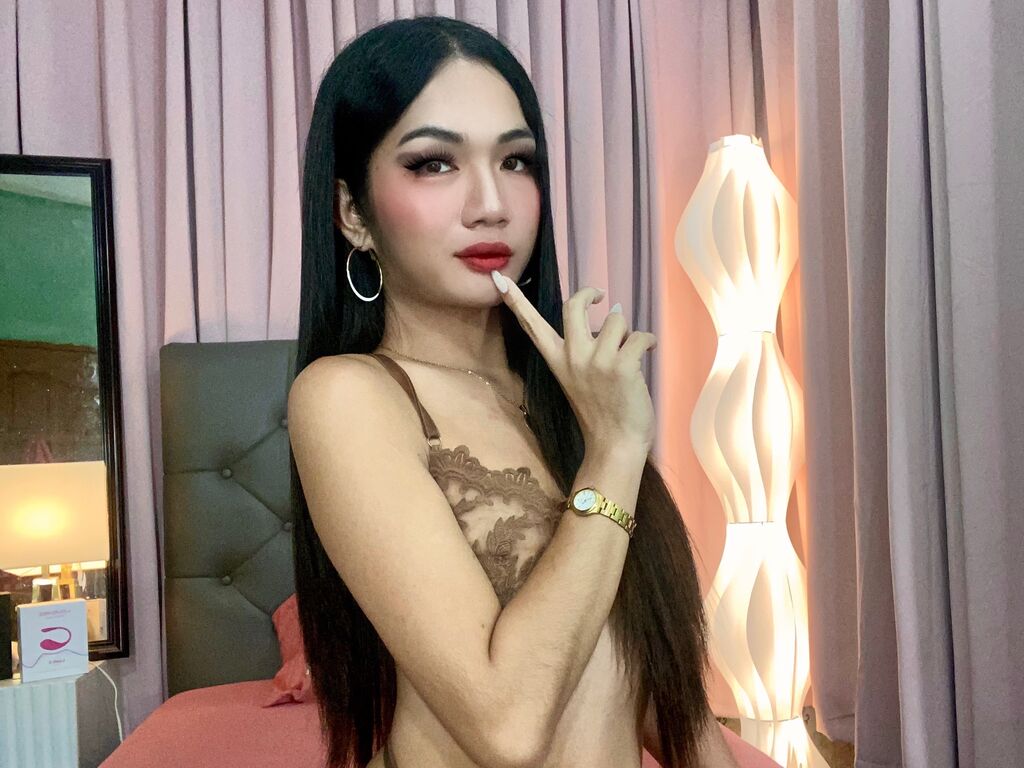 Mikkasalamanca's profile - Image n°1