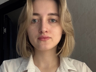 Profil de Mikkibartl