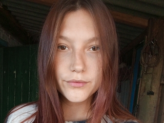 Mikkkkkis's Sexcam