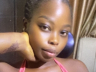 Webcam sex de Mikkymiconia