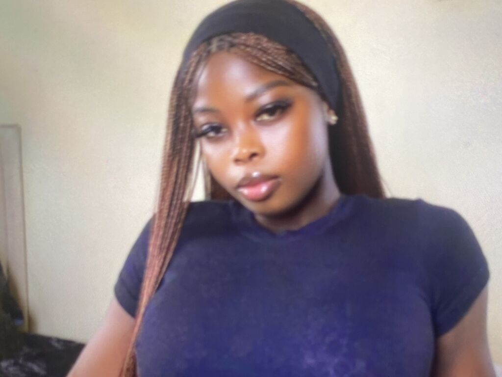 Profil de Mikkymiconia - Photo n°1