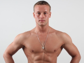 Sexcam Porn von Miklestefan