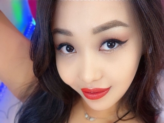 Webcam sex con Mikomiles