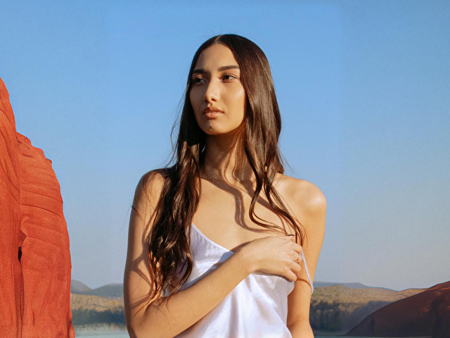 Mikosweet' profilo - Immagine n°7