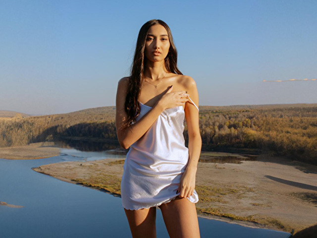 Mikosweet' profilo - Immagine n°8