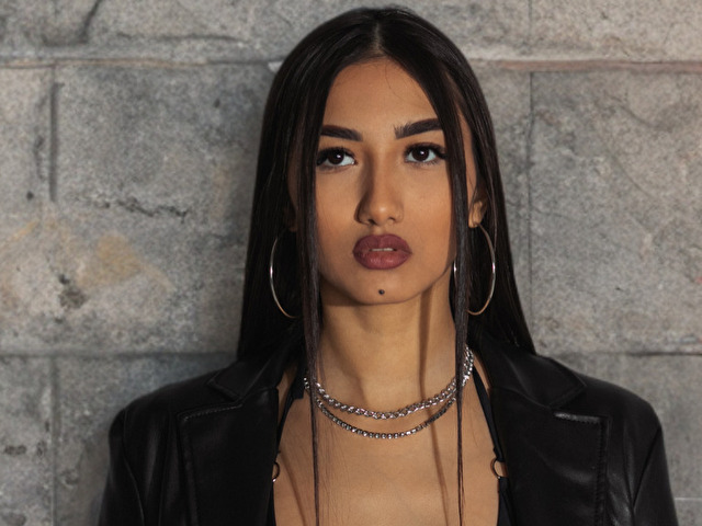 Mikosweet' profilo - Immagine n°9