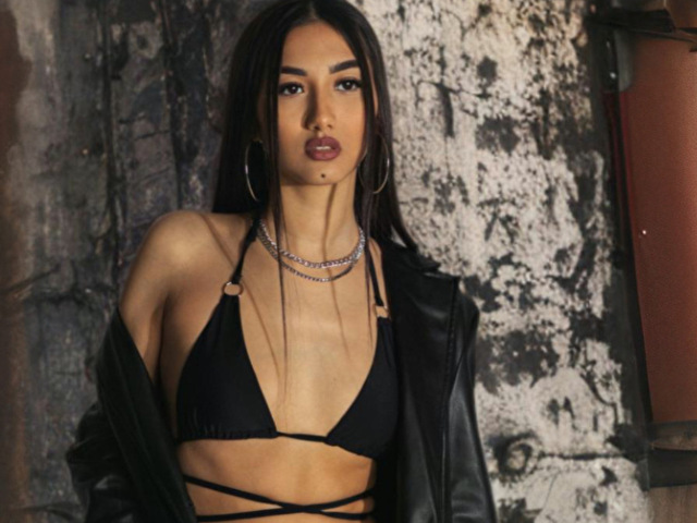 Mikosweet' profilo - Immagine n°10