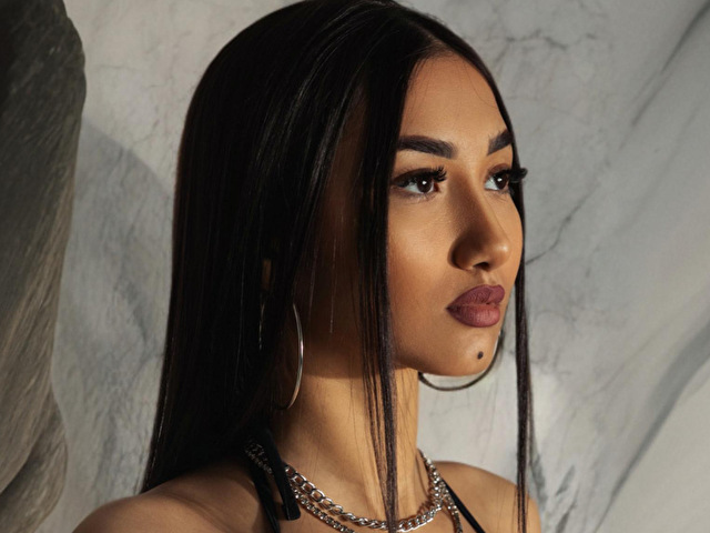 Mikosweet' profilo - Immagine n°11