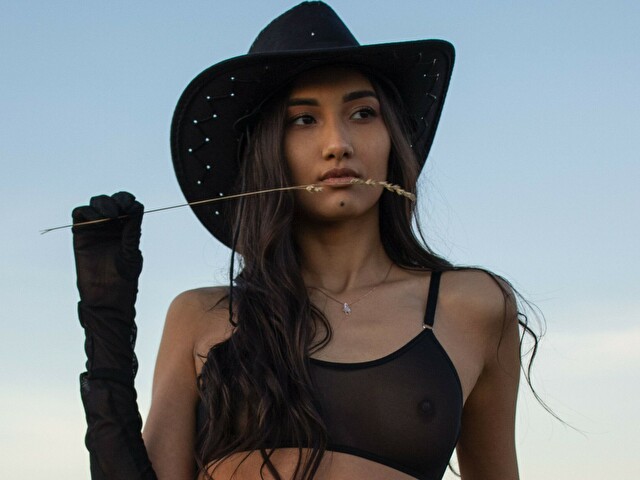 Mikosweet' profilo - Immagine n°14