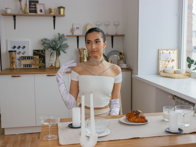 Mikosweet' profilo - Immagine n°22