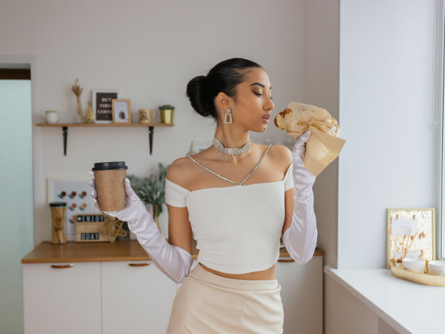 Mikosweet' profilo - Immagine n°21