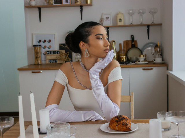 Mikosweet' profilo - Immagine n°20