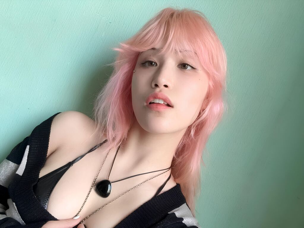 Mikulangly's Profil - Bild n°1