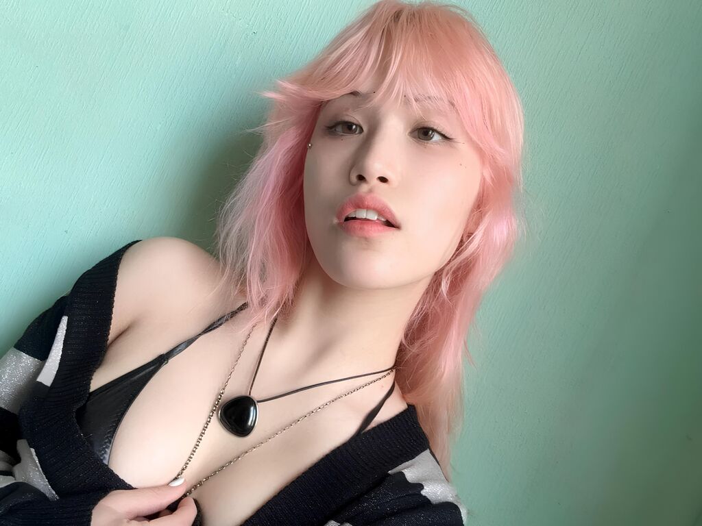 Mikulangly's Profil - Bild n°0