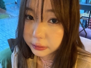 Live Sex Mikuuchan