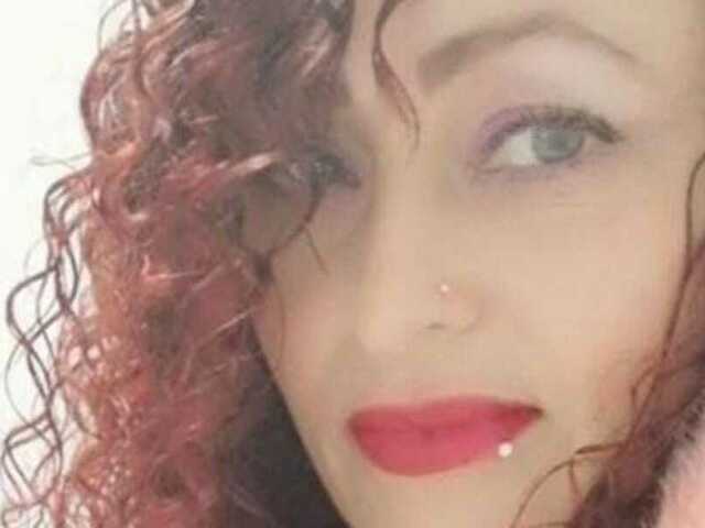 Mil's profile - Image n°0
