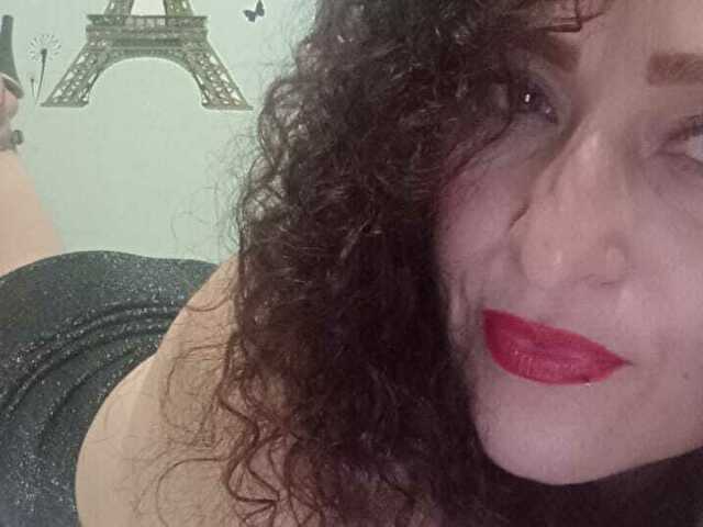 Mil's profile - Image n°1