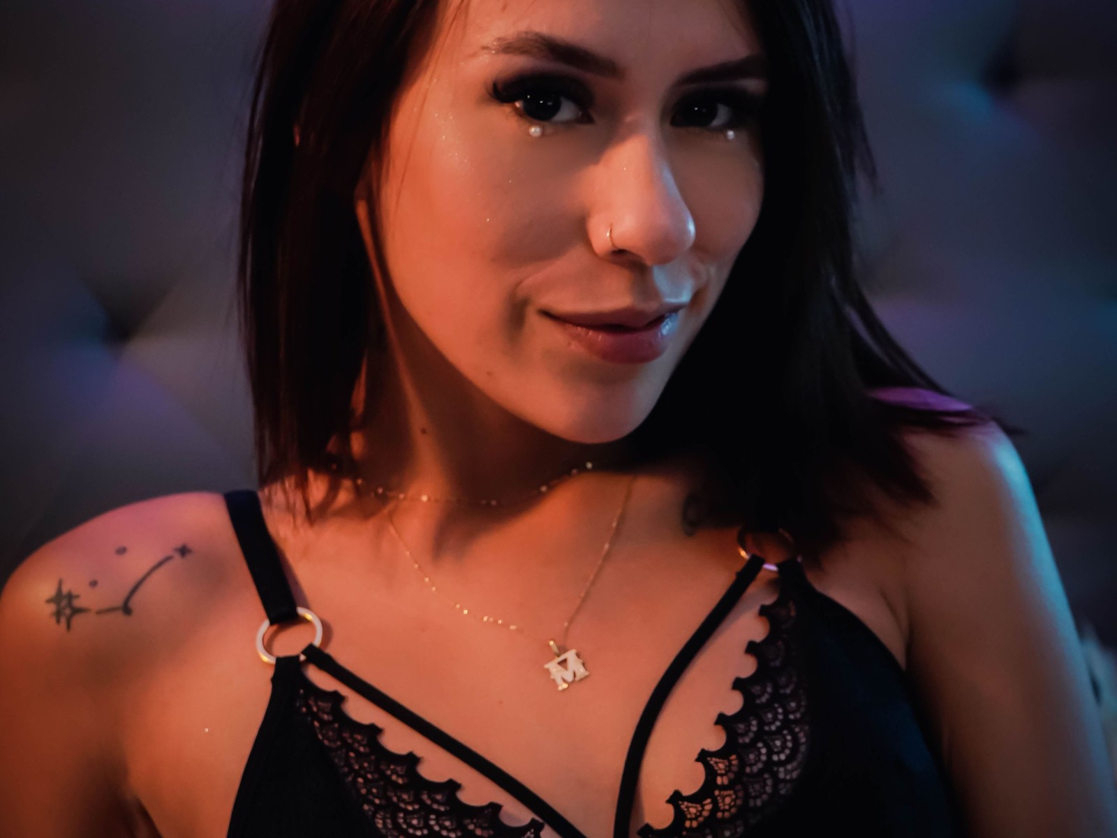 Mila_Kat's profile - Image n°0