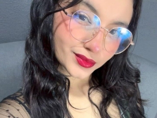 Profil de Mila_Lennox