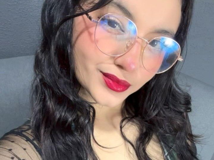 Profil de Mila_Lennox - Photo n°0