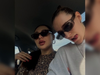 Milaandkitty