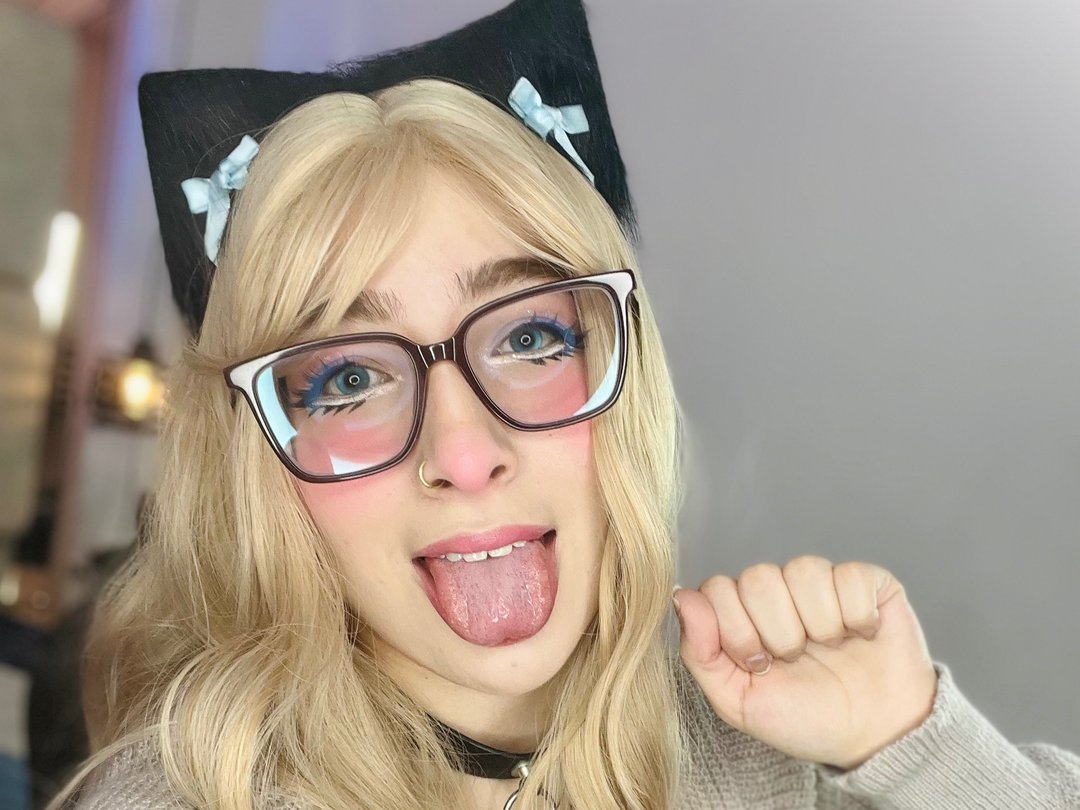 Milaaoki's profile - Image n°2