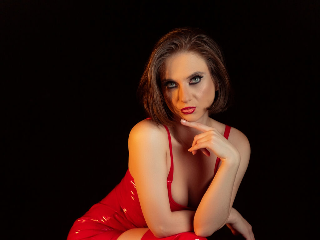 Milaaverin's profile - Image n°2
