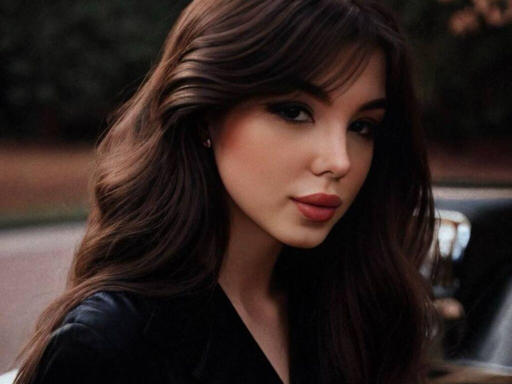 Milabaverly's profile - Image n°0
