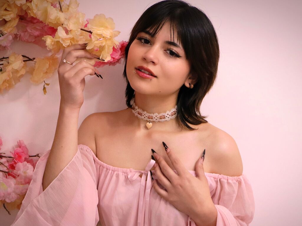 Milabernal's Profil - Bild n°2
