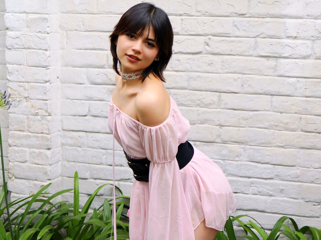 Milabernal's Profil - Bild n°1