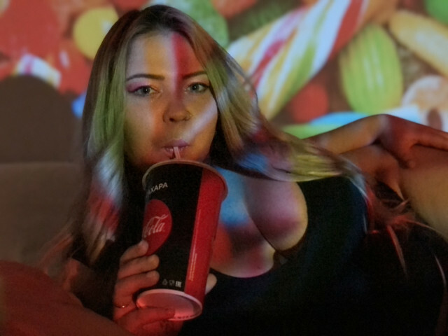 Profil de MilaBigBoobs - Photo n°13