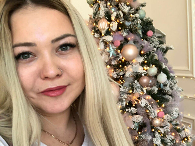 Profil de MilaBigBoobs - Photo n°14