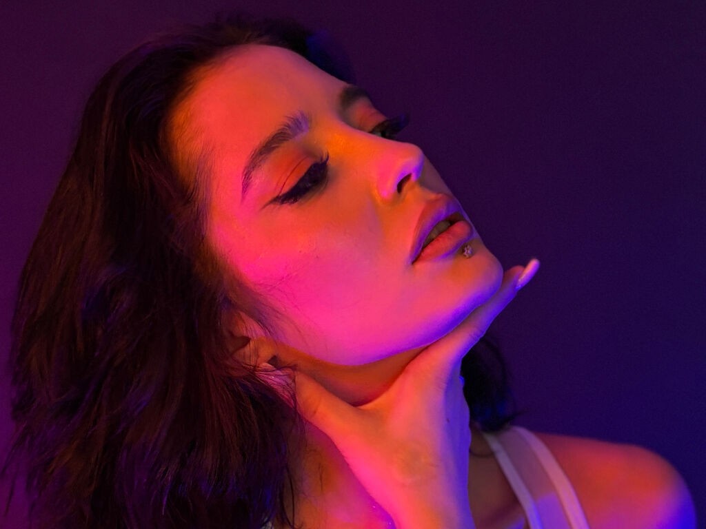 Milablack's profile - Image n°0