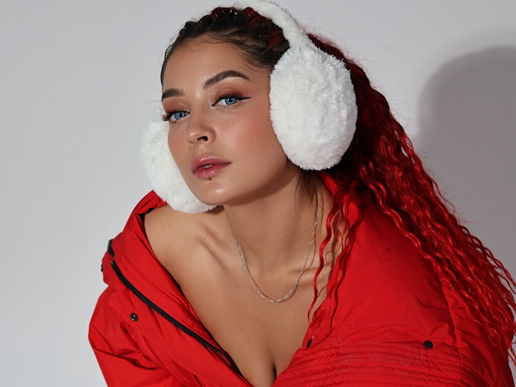 Milablack' profilo - Immagine n°2