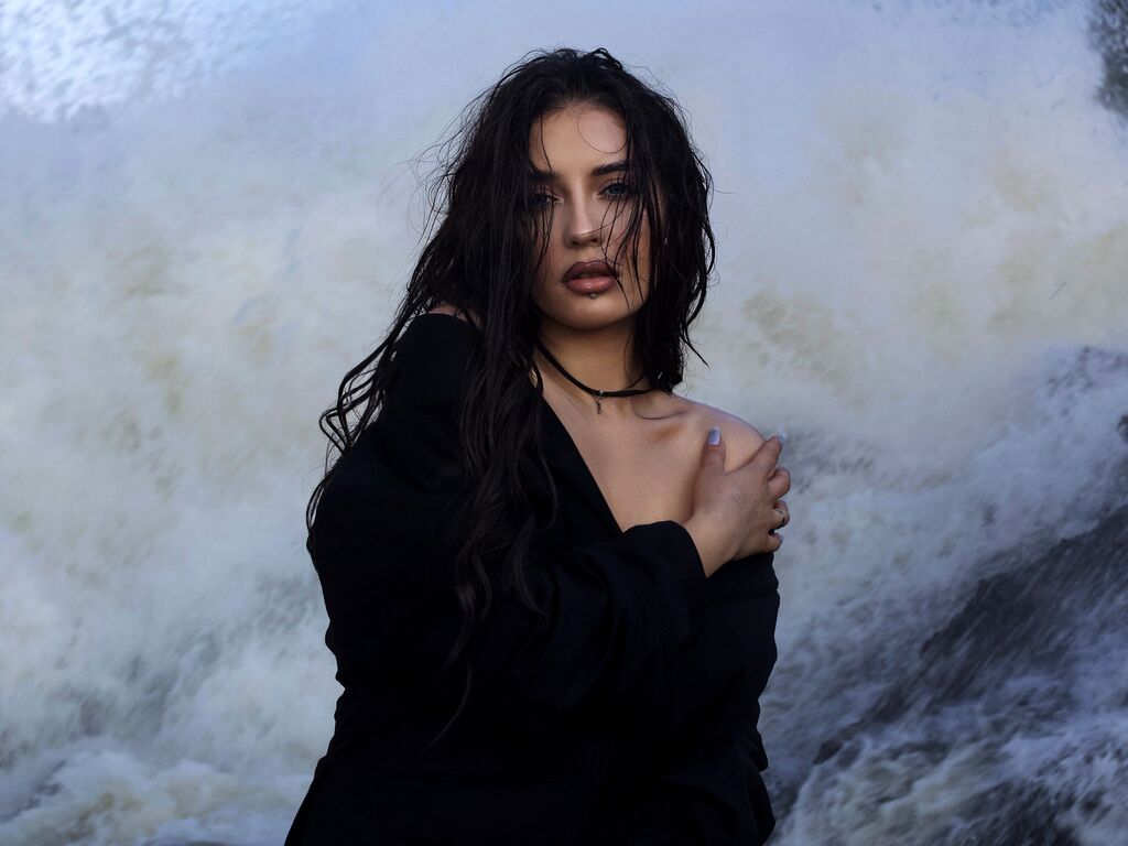 Profil de Milablack - Photo n°3