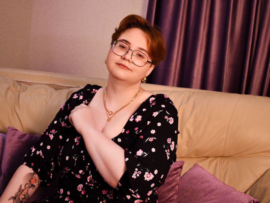 Milaburnse's profile - Image n°1