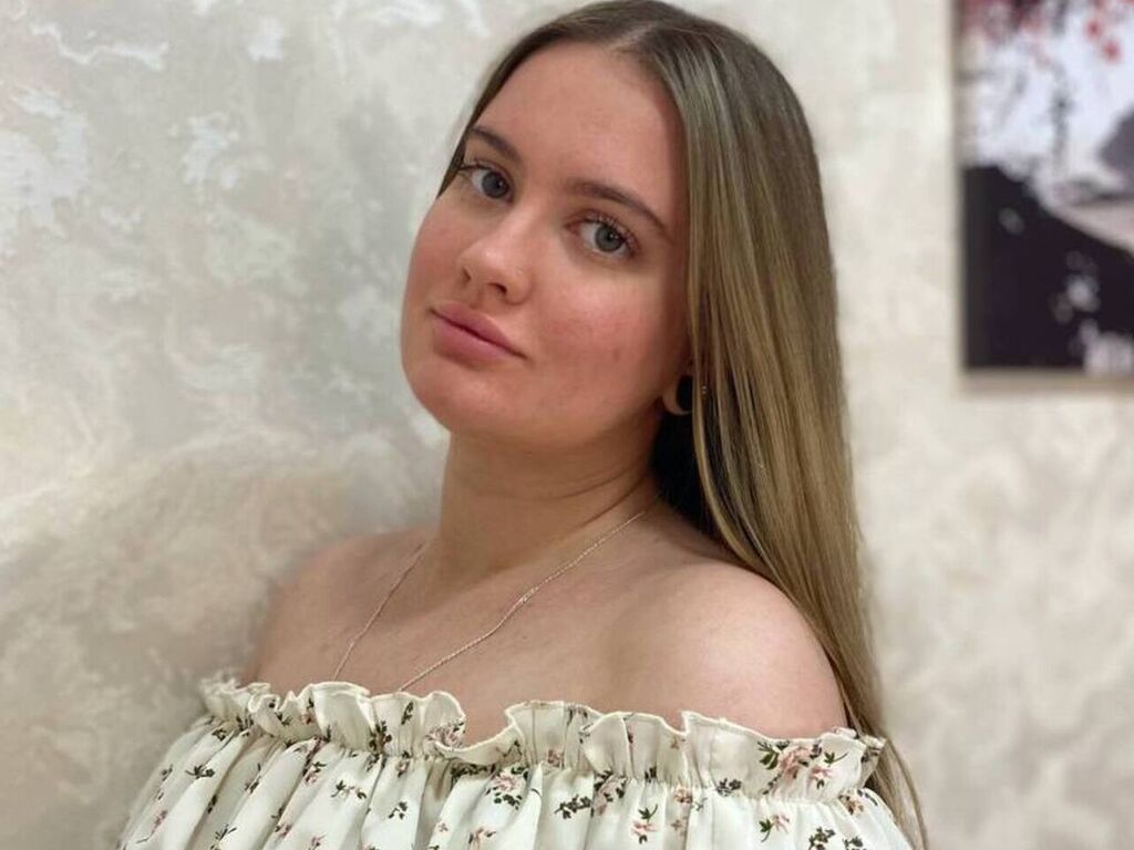 Milacarters's profile - Image n°0
