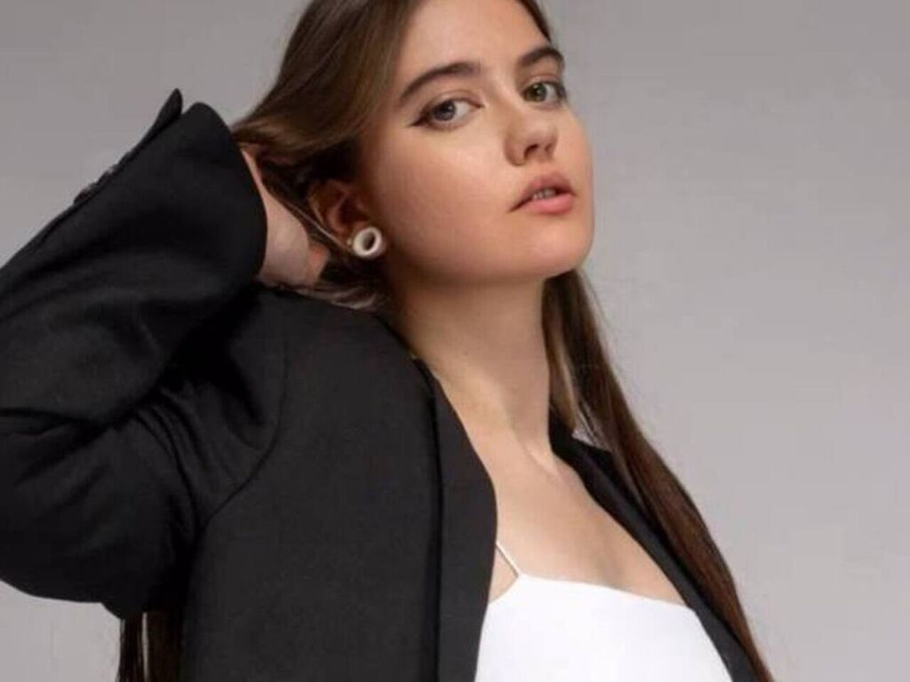 Profil de Milacarters - Photo n°0