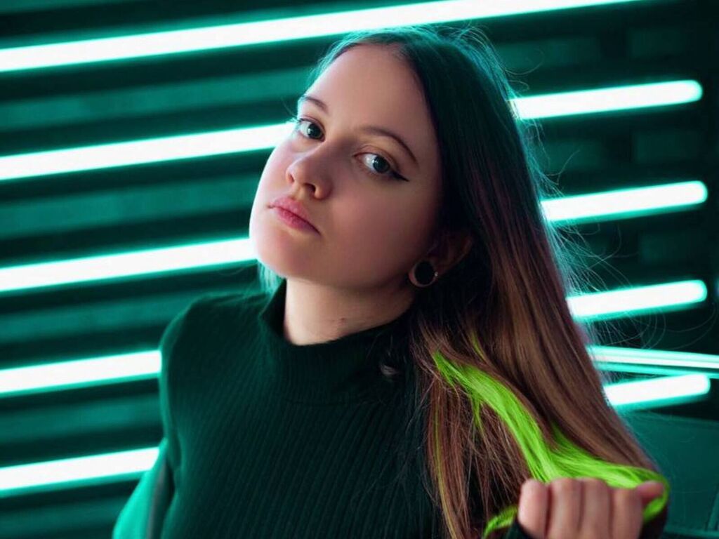 Profil de Milacarters - Photo n°1