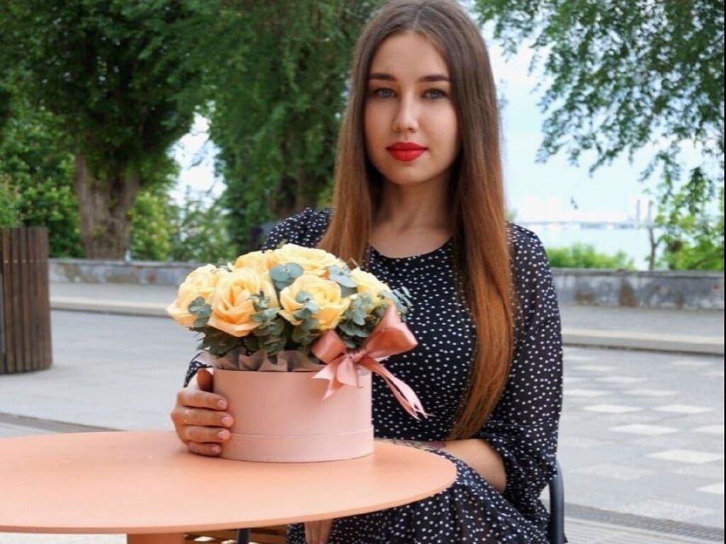 Milacheney's profile - Image n°0