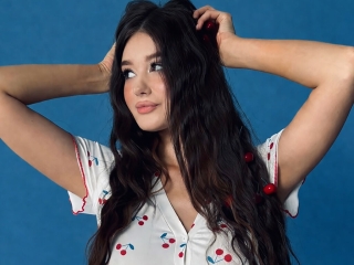 Sexcam Porn von Milacosmo