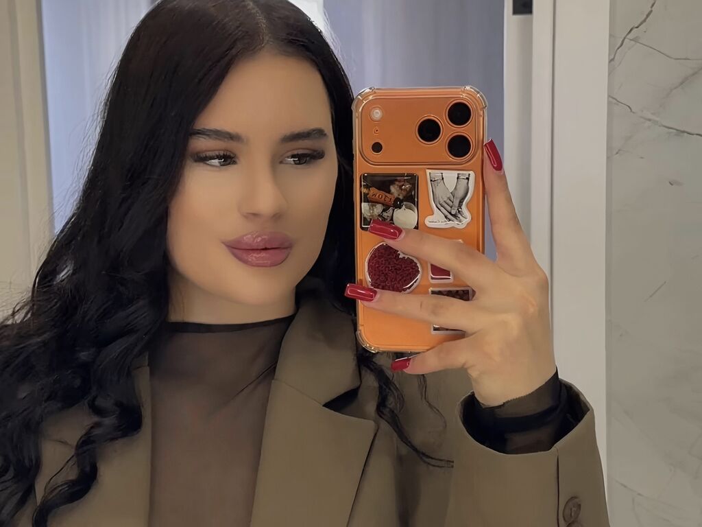 Milacrew's Profil - Bild n°1