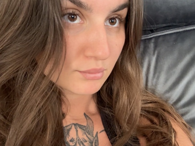 Milacute's profile - Image n°1