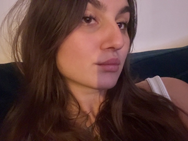 Milacute's profile - Image n°2