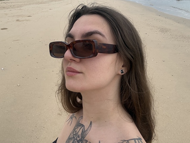 Milacute's profile - Image n°3